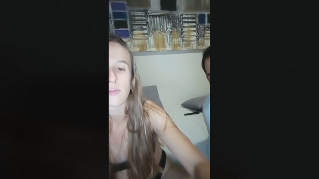 rubita18x